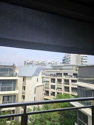The Miltonia Residences (D27), Condominium #520685201